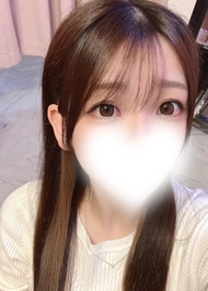 奈良からありがとう✨