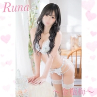 ＼改めまして／