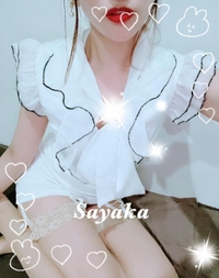 💗おはよーん💗