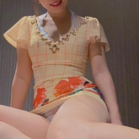 お礼?11/14(金)ラストのダーリン様?