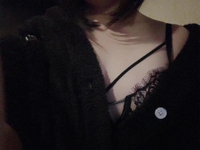 今日もありがとう🐣 まだいます