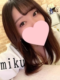 残りわずか🥺...💋