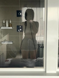 🤍変わったー！🤍