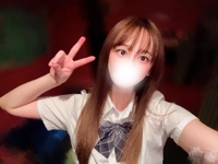 💌かわいすぎ？？♡