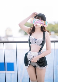 ハマっちゃうほどの😳