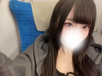 お兄さんの元へっ=͟͟͞͞ (    ˙꒳​˙)