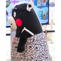もも