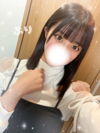 🐟遅延ぴえ🐟