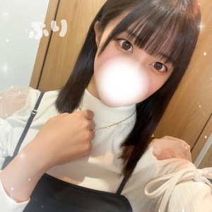 🐟遅延ぴえ🐟