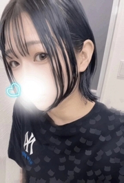 次回 15:00~です🍀