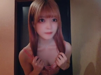 とくべつ🫣