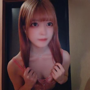 とくべつ🫣