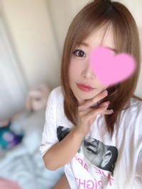 出勤してます🤍