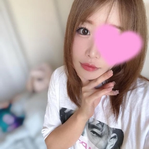出勤してます🤍