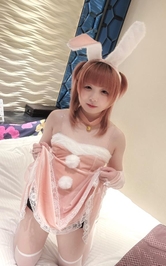♡超みにまむ♡