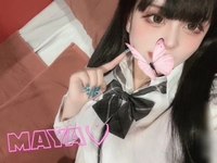 一昨日の♡part2♡