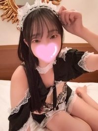 💌同じ趣味👗💗
