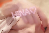 金曜日の密会💋