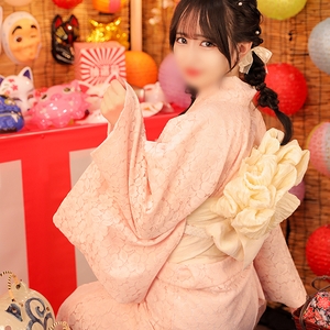 久しぶり🥹🩵