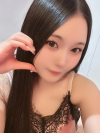 後半戦も♡