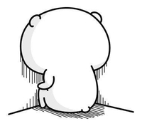 悲しい気持ち🥲