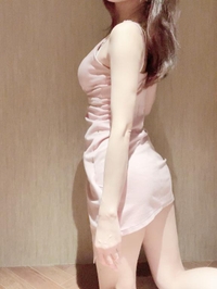 種がないフルーツ