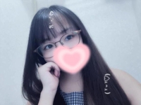 また行く日まで🥺💓