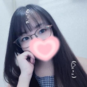また行く日まで🥺💓
