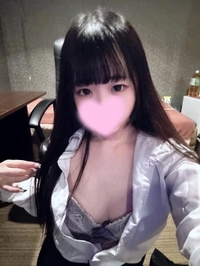 もっとたくさんのことを