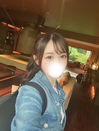 平日のご褒美に…ラスト1枠です🤍