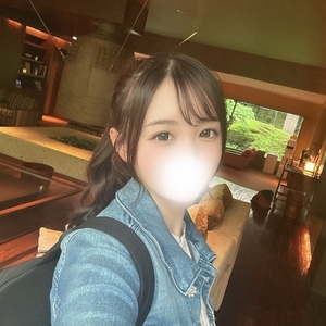 平日のご褒美に…ラスト1枠です🤍