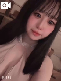 残り3日💕