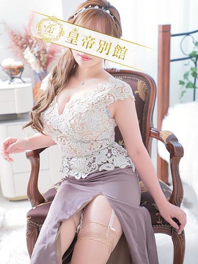 白百合あすか8枚目