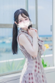 あやと感じよ…///