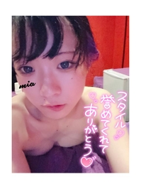 全力はいいよなぁ❤️‍🔥