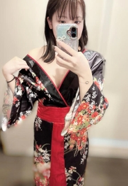 昨日のお礼🙇🏻‍♀️💟