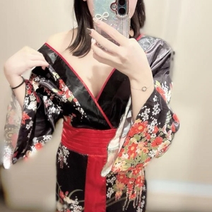 昨日のお礼🙇🏻‍♀️💟