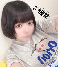 星屑オーケストラ💫