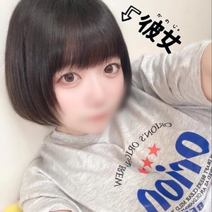 星屑オーケストラ💫