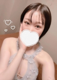 たくさんありがとう❤️❤️