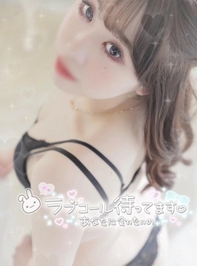 感謝(ㅅ´꒳` )♡