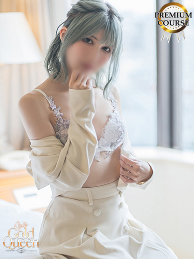 渡辺風七11枚目