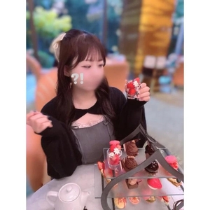 🔖かわいいってゆって‼️