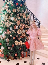 あけましておめでとうございます💖