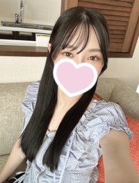 髪の毛さらさら🌱⋆｡