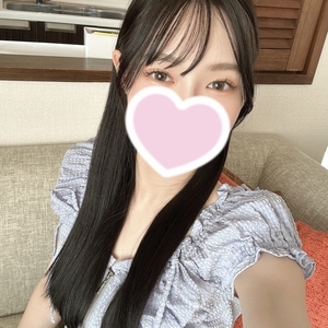 髪の毛さらさら🌱⋆｡