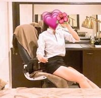 お礼日記…♡