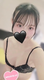 ♥️憧れの…♥️