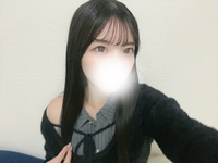 事前予約完売🈵