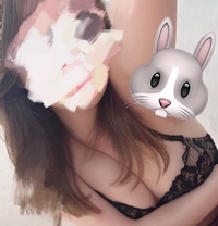 ちょっと早めだよ〜(⋆ᴗ͈ˬᴗ͈)”